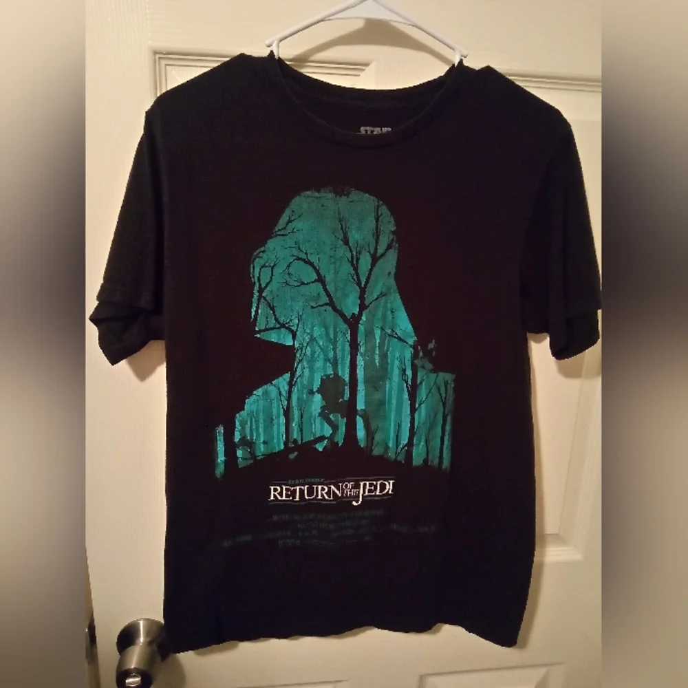 . - Picture 14 of 15